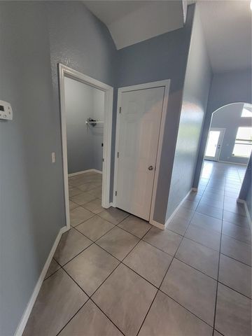 2734 ROCHELLE DRIVE, Winter Haven, FL 33881