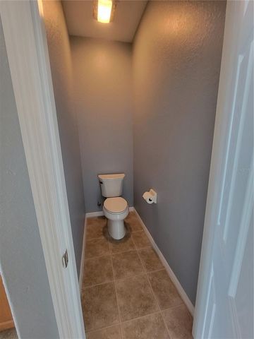 2734 ROCHELLE DRIVE, Winter Haven, FL 33881