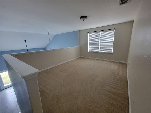 2734 ROCHELLE DRIVE, Winter Haven, FL 33881