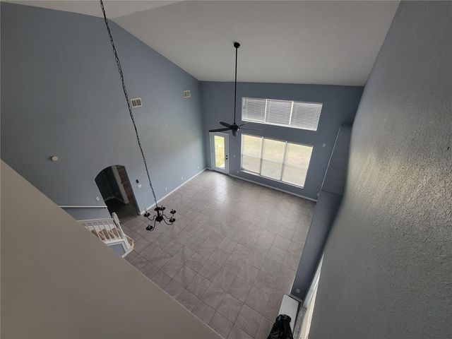 2734 ROCHELLE DRIVE, Winter Haven, FL 33881