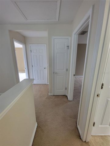 2734 ROCHELLE DRIVE, Winter Haven, FL 33881