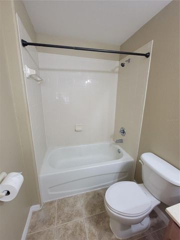 2734 ROCHELLE DRIVE, Winter Haven, FL 33881