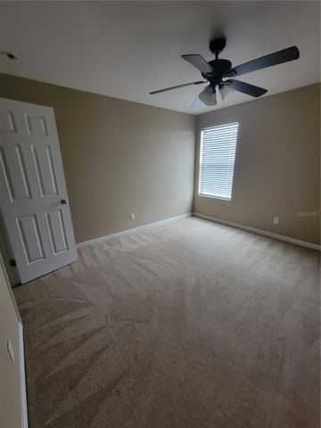 2734 ROCHELLE DRIVE, Winter Haven, FL 33881