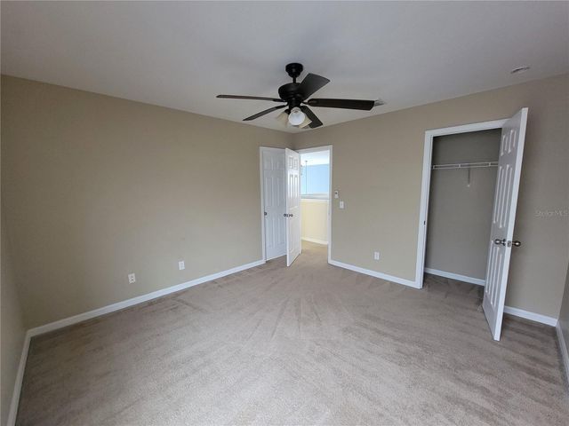 2734 ROCHELLE DRIVE, Winter Haven, FL 33881