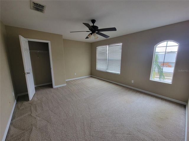 2734 ROCHELLE DRIVE, Winter Haven, FL 33881