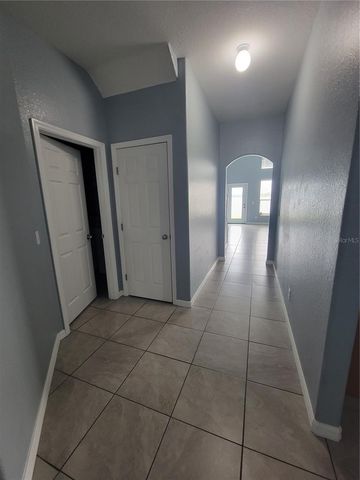 2734 ROCHELLE DRIVE, Winter Haven, FL 33881
