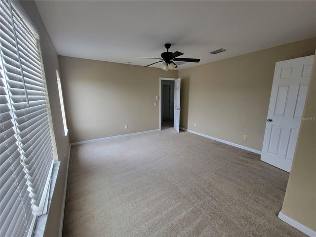 2734 ROCHELLE DRIVE, Winter Haven, FL 33881