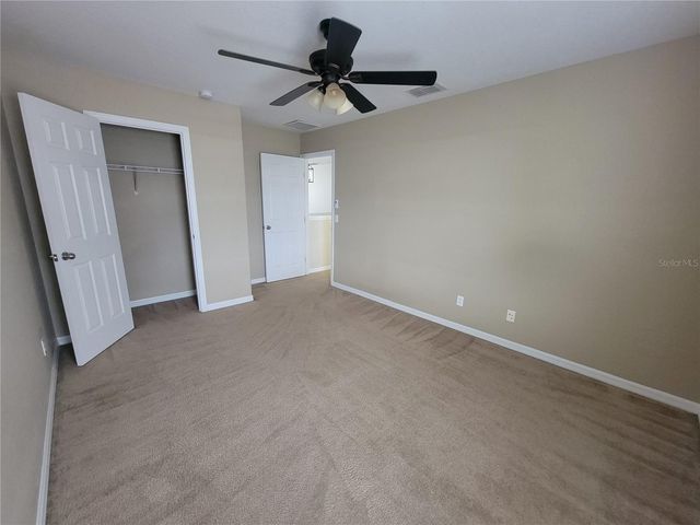 2734 ROCHELLE DRIVE, Winter Haven, FL 33881