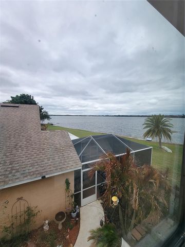2734 ROCHELLE DRIVE, Winter Haven, FL 33881