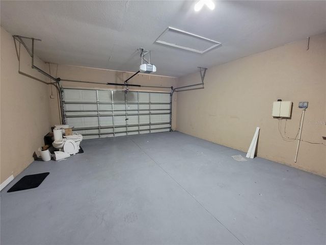 2734 ROCHELLE DRIVE, Winter Haven, FL 33881