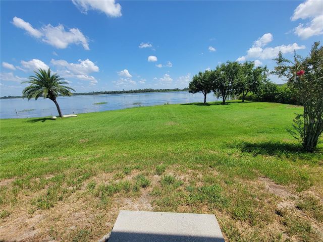 2734 ROCHELLE DRIVE, Winter Haven, FL 33881