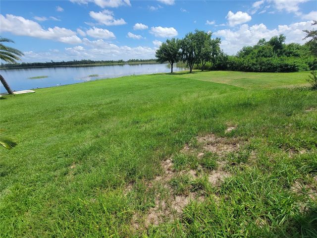 2734 ROCHELLE DRIVE, Winter Haven, FL 33881