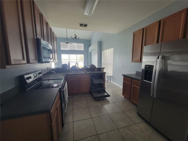 2734 ROCHELLE DRIVE, Winter Haven, FL 33881