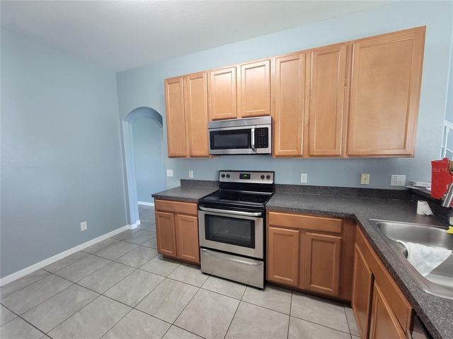 2734 ROCHELLE DRIVE, Winter Haven, FL 33881