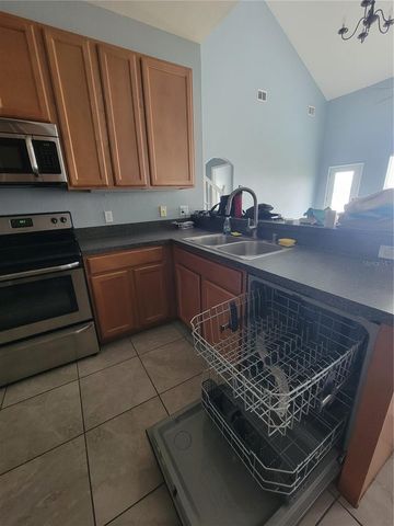 2734 ROCHELLE DRIVE, Winter Haven, FL 33881