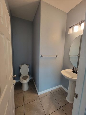 2734 ROCHELLE DRIVE, Winter Haven, FL 33881