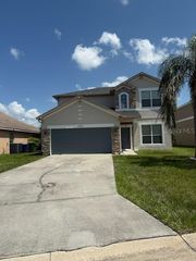 2734 ROCHELLE DRIVE, Winter Haven, FL 33881
