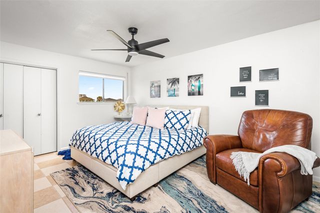 23143 Gulf Drive, Galveston, TX 77554