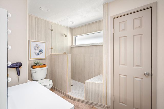 23143 Gulf Drive, Galveston, TX 77554