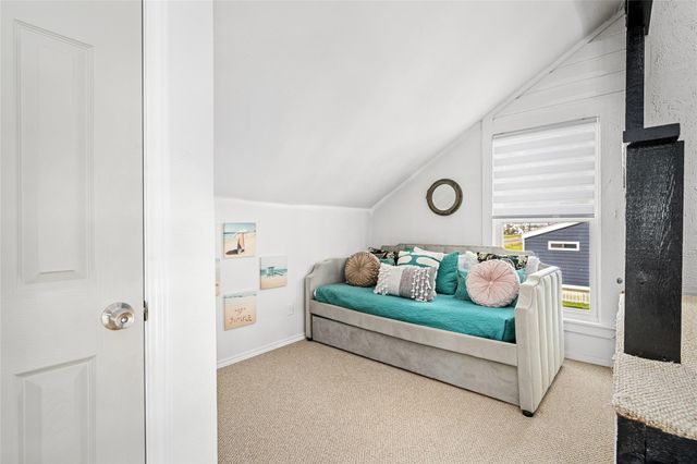 23143 Gulf Drive, Galveston, TX 77554