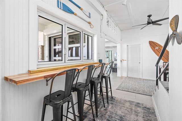 23143 Gulf Drive, Galveston, TX 77554