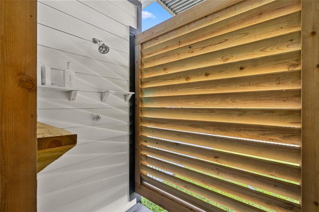 23143 Gulf Drive, Galveston, TX 77554