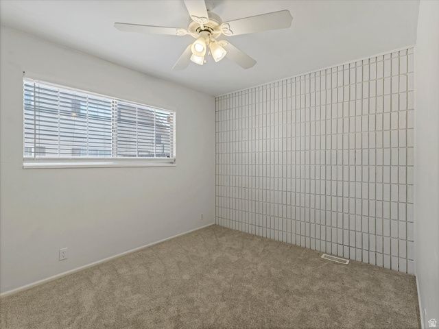 1919 W HOMESTEAD FARMS LN, West Valley City, UT 84119