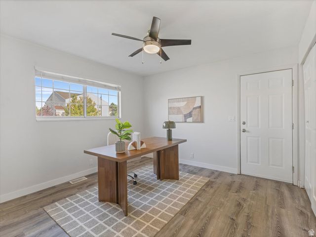 1919 W HOMESTEAD FARMS LN, West Valley City, UT 84119
