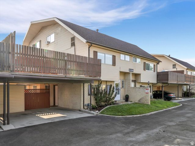 1919 W HOMESTEAD FARMS LN, West Valley City, UT 84119
