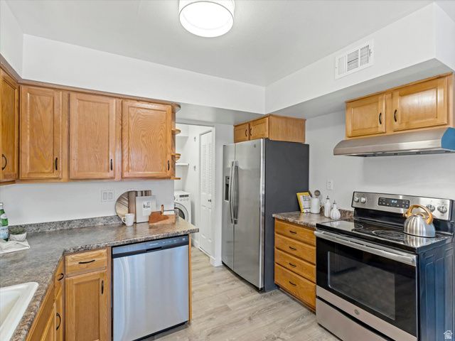 1919 W HOMESTEAD FARMS LN, West Valley City, UT 84119