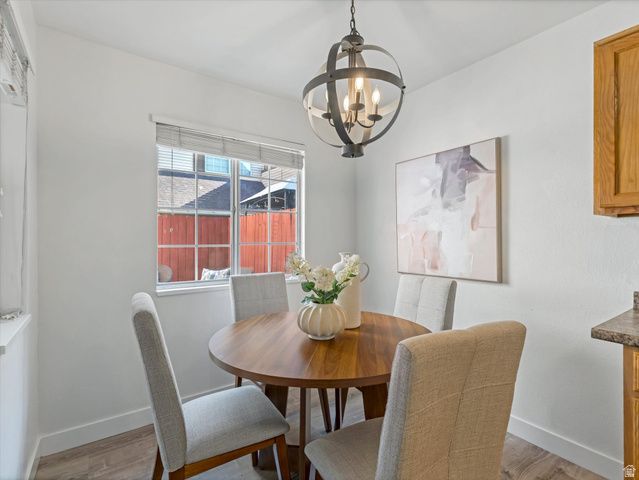 1919 W HOMESTEAD FARMS LN, West Valley City, UT 84119