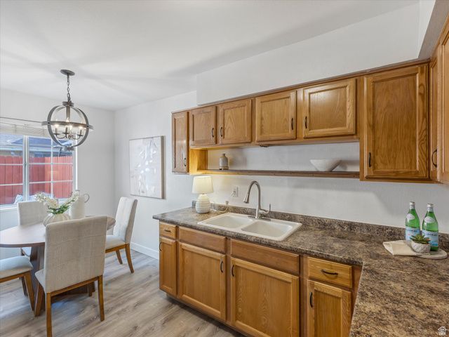 1919 W HOMESTEAD FARMS LN, West Valley City, UT 84119