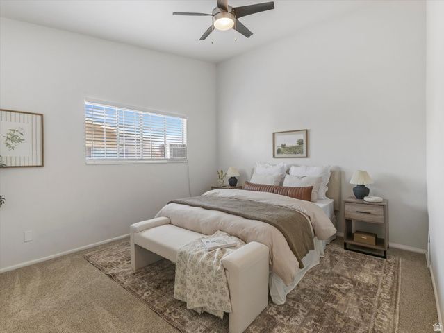 1919 W HOMESTEAD FARMS LN, West Valley City, UT 84119