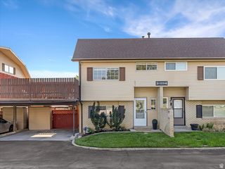 1919 W HOMESTEAD FARMS LN, West Valley City, UT 84119
