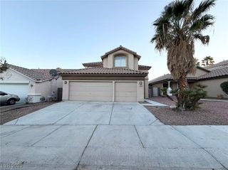 9629 BENDING RIVER Avenue, Las Vegas, NV 89129