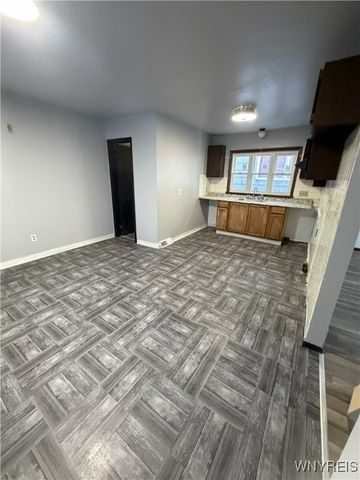 30 North Ogden Street W, Buffalo, NY 14206