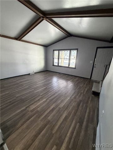 30 North Ogden Street W, Buffalo, NY 14206