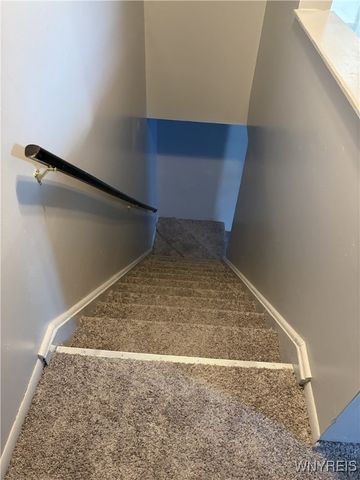 30 North Ogden Street W, Buffalo, NY 14206