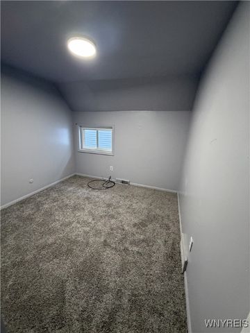 30 North Ogden Street W, Buffalo, NY 14206