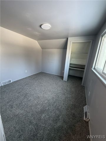 30 North Ogden Street W, Buffalo, NY 14206