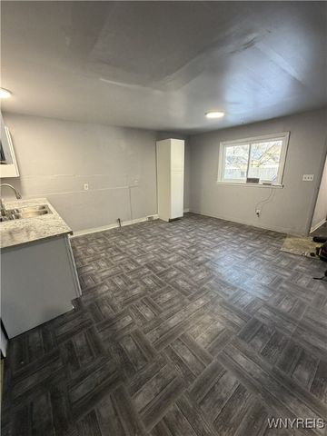 30 North Ogden Street W, Buffalo, NY 14206