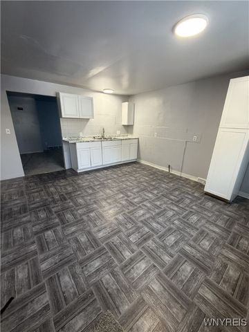 30 North Ogden Street W, Buffalo, NY 14206