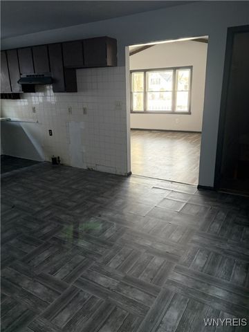 30 North Ogden Street W, Buffalo, NY 14206