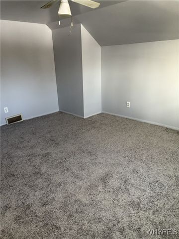 30 North Ogden Street W, Buffalo, NY 14206