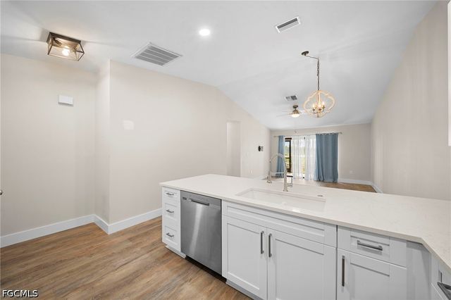 17749 grande bayou CT, Fort Myers, FL 33908