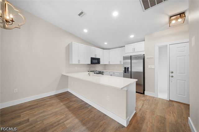 17749 grande bayou CT, Fort Myers, FL 33908
