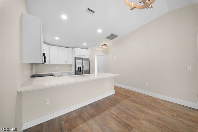 17749 grande bayou CT, Fort Myers, FL 33908