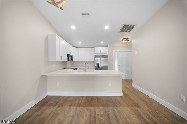 17749 grande bayou CT, Fort Myers, FL 33908