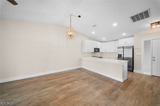 17749 grande bayou CT, Fort Myers, FL 33908