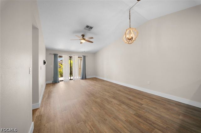 17749 grande bayou CT, Fort Myers, FL 33908